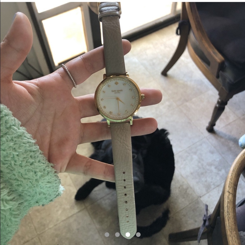 Watch - Picture 3 of 4